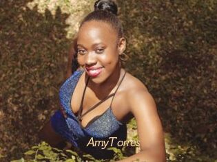 AmyTorres