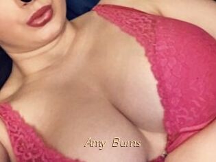 Amy_Burns