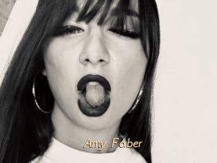 Amy_Faber