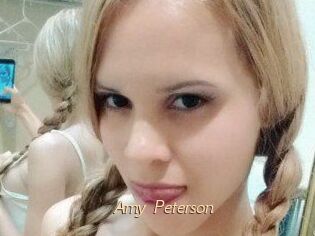 Amy_Peterson