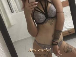 Amy_anabel
