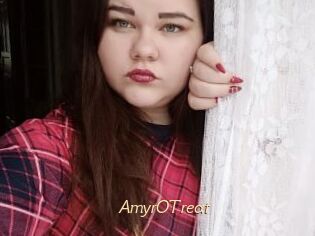 AmyrOTreat