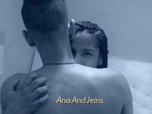 AnaAndJeins