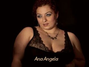 AnaAngela