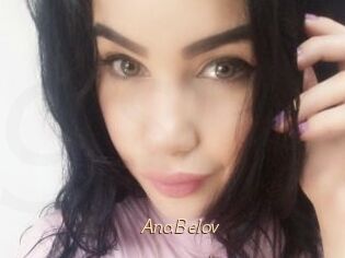 AnaBelov