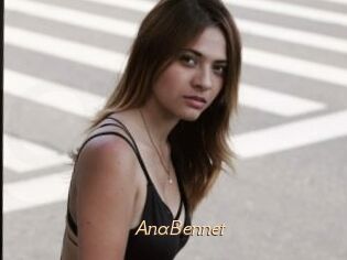 AnaBennet