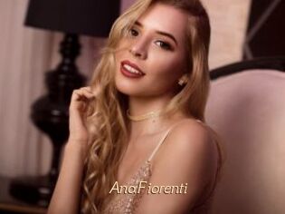 AnaFiorenti