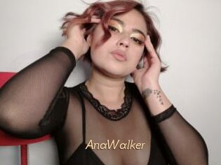 AnaWalker