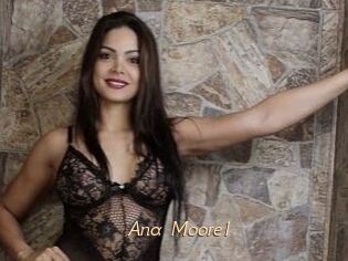 Ana_Moore1
