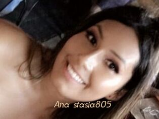 Ana_stasia805