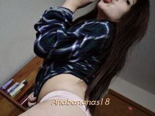 Anabananas18