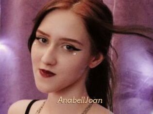 AnabellJoan