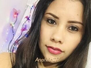 Anahela27