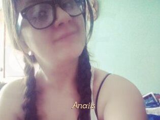 Anaiis_