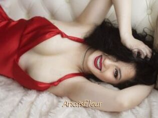 AnaisFleur