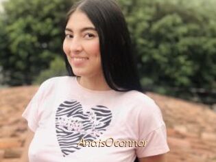 AnaisOconnor