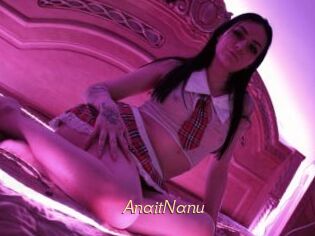 AnaitNanu