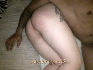 Analbangers69