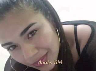 Analis_BM