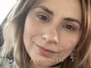 Anastasia2332