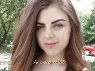Anastasia999