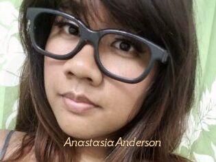 Anastasia_Anderson