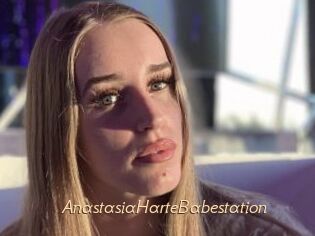 AnastasiaHarteBabestation