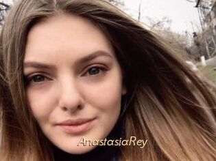 AnastasiaRey