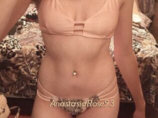 AnastasiaRose93