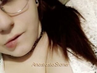 AnastasiaStoner