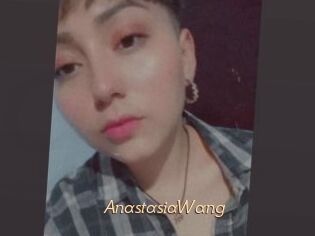 AnastasiaWang