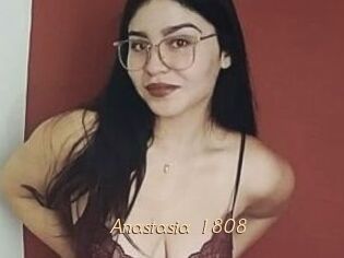 Anastasia_1808