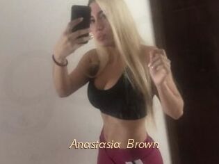 Anastasia_Brown