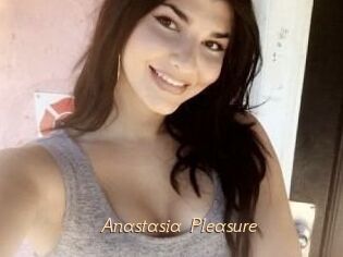 Anastasia_Pleasure