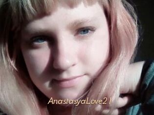 AnastasyaLove21