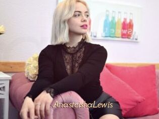 AnasteishaLewis