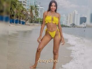 AnayBreu