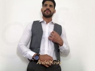 AnderKinky