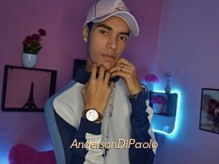 AndersonDiPaolo
