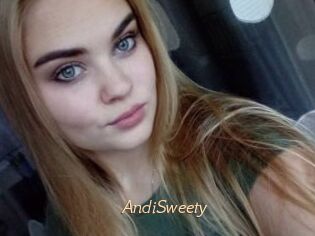 AndiSweety