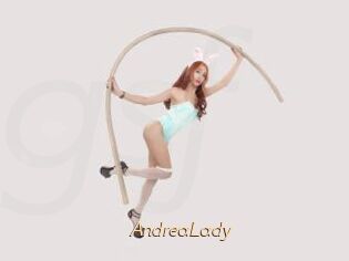 AndreaLady