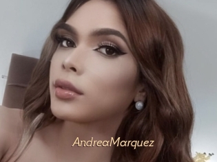AndreaMarquez