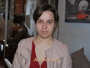AndreaSofty