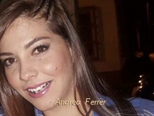 Andrea_Ferrer