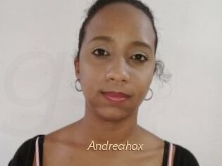 Andreahox