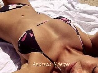Andreas_Krieger