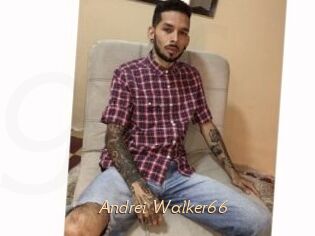 Andrei_Walker66