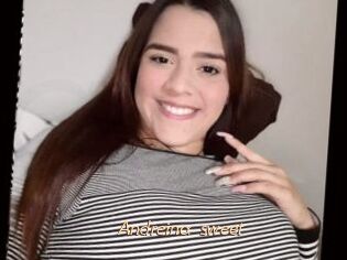 Andreina_sweet