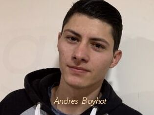 Andres_Boyhot