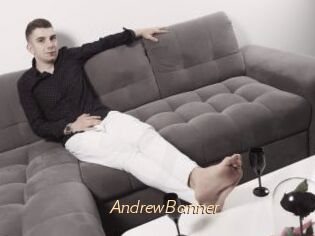 AndrewBanner